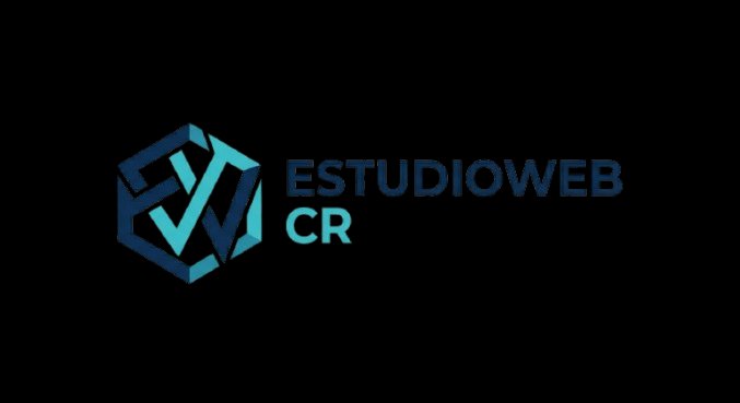 EstudioWeb CR